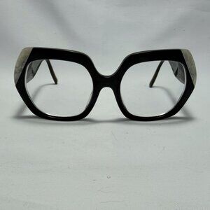 Alain Mikli Paris Evanne Eyeglass - Frames Only